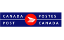 Canada Post