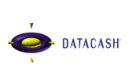 DataCash