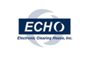 Echo-Inc