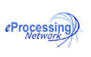 eProcessingNetwork