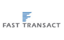 Fast Transact