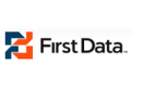 firstdata