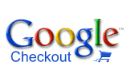 Google Checkout