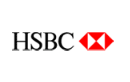 HSBC-CPI