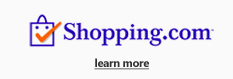 Shopping.com
