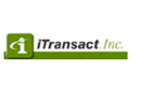 iTransact