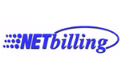 NetBilling