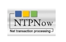 NTPNow