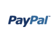 PayPal