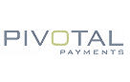 Pivotal Payments supported by Pinnacle Cart
