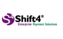 Shift4