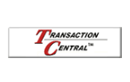 Transaction Central