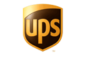 UPS