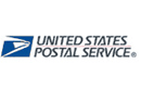 USPS