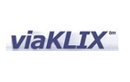 ViaKLIX