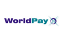 WorldPay